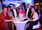 074 Opernball Foto Pfluegl 170223